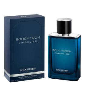 BOUCHERON SINGULIER EDP 100ML - عطر