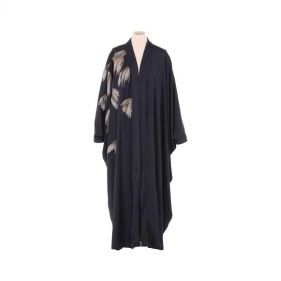 ABAYA - Ø¹Ø¨Ø§ÙŠØ©