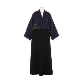 ABAYA - عباية 