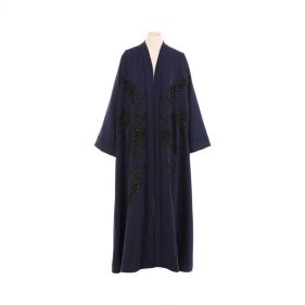 ABAYA - عباية 