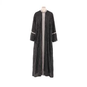 ABAYA - Ø¹Ø¨Ø§ÙŠØ©