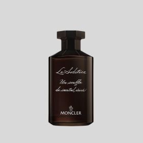 MONCLER COL. LE SOLSTICE EDP 200ML - عطر
