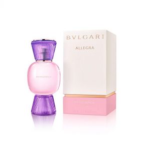 BVLG  ALEGR MA MAGNIFICA 50ML EDP - عطر