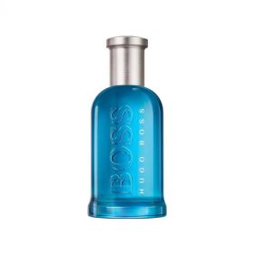 HUGO BOSS BOTTLED PACIFIC EDT 100ML - عطر