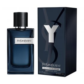 YSL FR Y EDP INTENSE S100ML - عطر