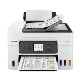 CANON PRINTER GX4040 - طابعات حبر