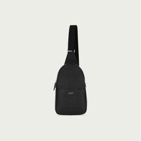 CROSSBODY BAG  - محفظة نسائية/ حقيبة