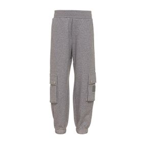 BOY SWEATPANTS  - بنطال رياضة