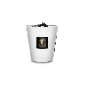 MAX 16 PIERRE DE LUNE - شمعة