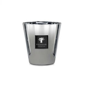 MAX 16 PLATINUM - شمعة