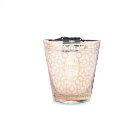 MAX 16 WOMEN - شمعة