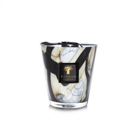 MAX 16 STONES MARBLE - شمعة