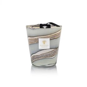 MAX 16 SAND SONORA - شمعة