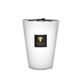 MAX 24 PIERRE DE LUNE - شمعة