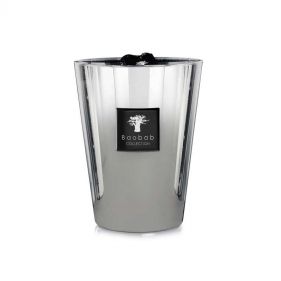 MAX 24 PLATINUM - شمعة