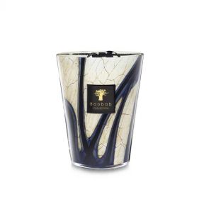 MAX 24 STONES LAZULI - شمعة