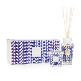 GIFT BOX MANHATTAN MY FIRST BAOBAB - شمعة