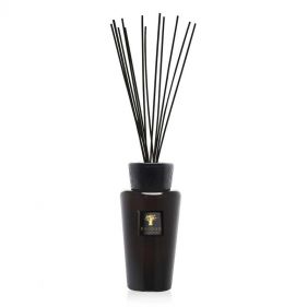 DIFFUSER 500ML ENCRE DE CHINE - زجاجة الناشر