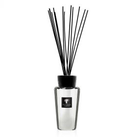 DIFFUSER 500ML PLATINUM - زجاجة الناشر