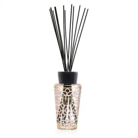 DIFFUSER 500ML WOMEN - زجاجة الناشر