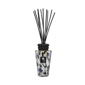 TOTEM 2L BLACK PEARLS LUXURY BOTTLE DIFFUSER MEDIUM - زجاجة الناشر