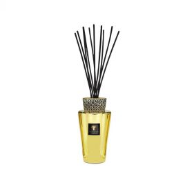TOTEM 2L AURUM LUXURY BOTTLE DIFFUSER MEDIUM - زجاجة الناشر