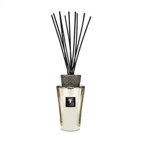 TOTEM 2L PLATINUM LUXURY BOTTLE DIFFUSER MEDIUM - زجاجة الناشر