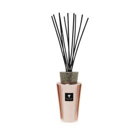 TOTEM 2L ROSEUM LUXURY BOTTLE DIFFUSER MEDIUM - زجاجة الناشر