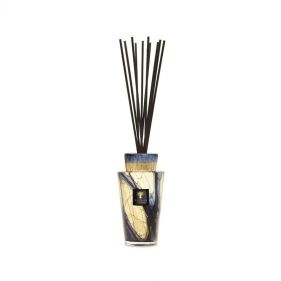 TOTEM 2L STONES LAZULI LUXURY BOTTLE DIFFUSER MEDIUM - زجاجة الناشر