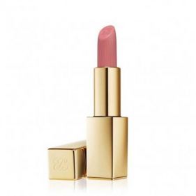 EL PC LIPSTICK MATTE-669 STOLEN HEART 3.5GM - مكياج الشفاه
