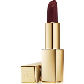 EL PC LIPSTICK MATTE-682 AFTER HOURS 3.5GM - مكياج الشفاه