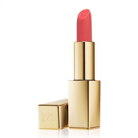 EL PC LIPSTICK MATTE-600 VISIONARY 3.5GM - مكياج الشفاه