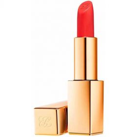 EL PC LIPSTICK MATTE-557 FRAGILE EGO 3.5GM - مكياج الشفاه