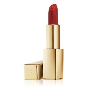 EL PC LIPSTICK MATTE-571 INDEPENDENT 3.5GM - مكياج الشفاه