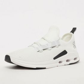 CLOUDEASY - أحذية رجالية