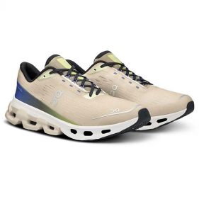 CLOUDSPARK - أحذية رجالية