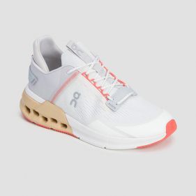 CLOUDNOVA FLUX - أحذية نسائية