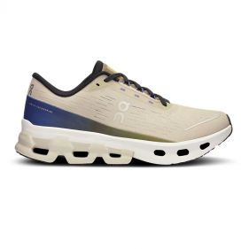 CLOUDSPARK - أحذية نسائية