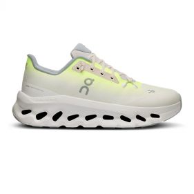 CLOUDTILT - أحذية نسائية