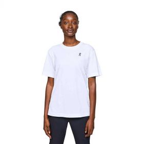 GRAPHIC-T  - تي شيرت كم طويل