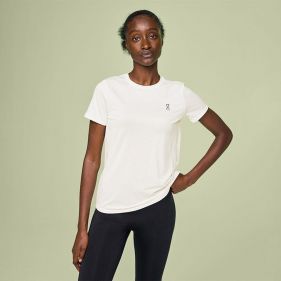 CORE-T - تي شيرت كم طويل