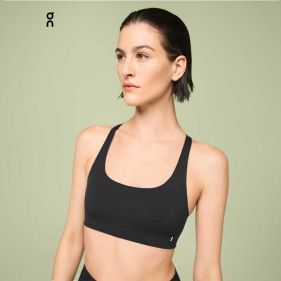 MOVEMENT BRA  - حمالة صدر رياضية