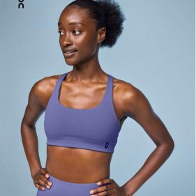 MOVEMENT BRA  - حمالة صدر رياضية