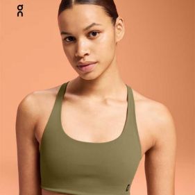 MOVEMENT BRA  - حمالة صدر رياضية