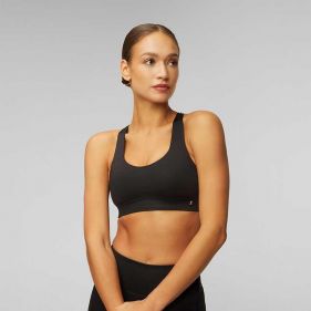 ACTIVE BRA  - حمالة صدر رياضية