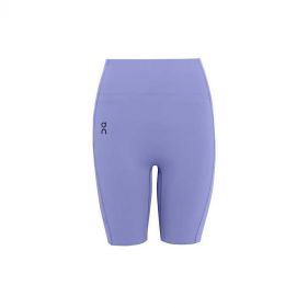 MOVEMENT TIGHTS SHORT  - بنطلون ضيق