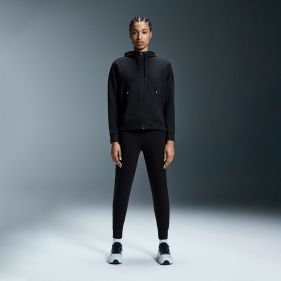 SWEAT PANTS - بنطلون رياضي