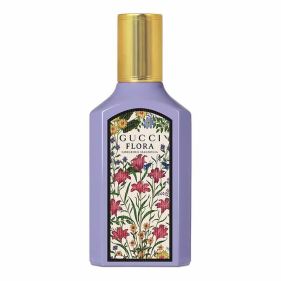 GUCCI Flora Magnolia Edp 100Ml Y3 Iv - عطر
