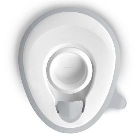 Easy Store Toilet Trainer - إكسسوارات