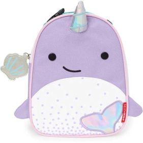 Zoo Lunchie Narwhal - إكسسوارات